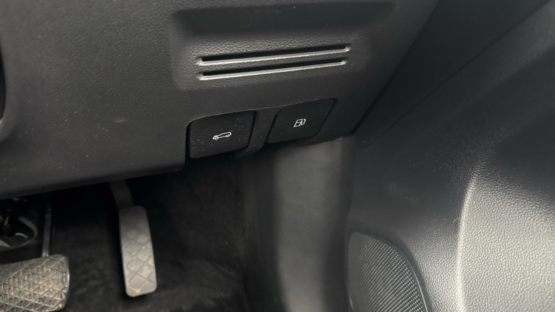 MG ZS 1.0T GDi Exclusive 5dr DCT Petrol Hatchback